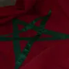 morocco_1edit