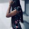 mariaduenas11