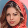 Malak Alami