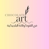 chocolat.art2