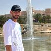 khawar.user7482875399730