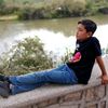 josetadeo50