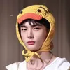 hwangsasa