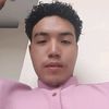 user5022420203760