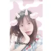 bichitmai_
