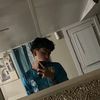 javsxiel1t0_