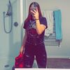 cassidyraexo