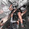mgl.rhlm