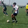 mathewm77