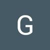 gedeon.nuez