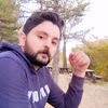 muhammed.alrawas