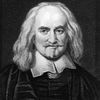 hobbes449