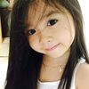 ekk_aww