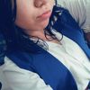 can.fofi.xfk_m.t