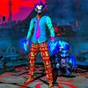 clown.died