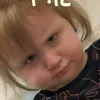 yahb64