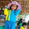 adila22174