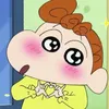 kirara2025