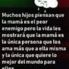 maria.martinez7809