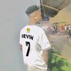 labou75