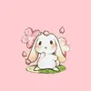 .xinh.anh.ngc
