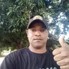 cosmesampaio6