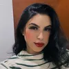 liriel.brusqui