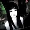 luvlanguagye096