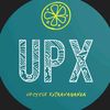 upcycle.extravaganza