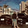 nagy.ahmed48