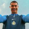 cr734640