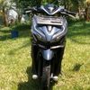 user1541265305325