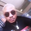 richkid2575
