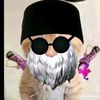 ganzxx02