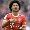 gnabry_enthusiast