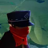 kyze3l