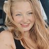 zoey.shaw6