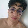 rafa.sil_03