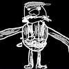 robo_kid