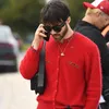 michaeljuvencio