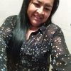 user3292424905072