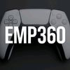 eduardtemu44