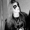 angeldelassombras666