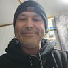 chris.forshner7