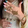 henna.halima