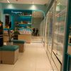 sa_showcase_kona_bhe