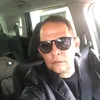 tiagocruz0301