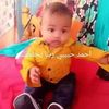 user9085725204167