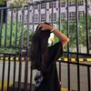 bila090901
