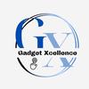 gadget.xcellence